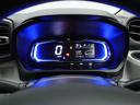 ＬＥＤライト　プライバシーガラス　電動格納ミラー　後席ヘッドレスト　衝突被害軽減ブレーキ　コーナーセンサー　キーレスエントリー（愛知県）の中古車