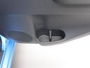ＬＥＤライト　プライバシーガラス　電動格納ミラー　後席ヘッドレスト　衝突被害軽減ブレーキ　コーナーセンサー　キーレスエントリー（愛知県）の中古車
