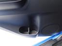 ＬＥＤライト　プライバシーガラス　電動格納ミラー　後席ヘッドレスト　衝突被害軽減ブレーキ　コーナーセンサー　キーレスエントリー（愛知県）の中古車