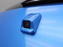 ＬＥＤライト　プライバシーガラス　電動格納ミラー　後席ヘッドレスト　衝突被害軽減ブレーキ　コーナーセンサー　キーレスエントリー（愛知県）の中古車