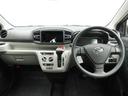 バックカメラ　ＬＥＤヘッドライト　ワンオーナー　禁煙車（愛知県）の中古車