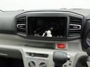 バックカメラ　ＬＥＤヘッドライト　ワンオーナー　禁煙車（愛知県）の中古車