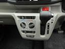 バックカメラ　ＬＥＤヘッドライト　ワンオーナー　禁煙車（愛知県）の中古車