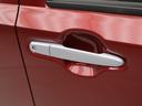 バックカメラ　ＬＥＤヘッドライト　ワンオーナー　禁煙車（愛知県）の中古車