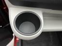バックカメラ　ＬＥＤヘッドライト　ワンオーナー　禁煙車（愛知県）の中古車