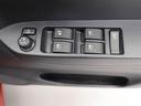バックカメラ　ＬＥＤヘッドライト　ワンオーナー　禁煙車（愛知県）の中古車