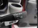 バックカメラ　ＬＥＤヘッドライト　ワンオーナー　禁煙車（愛知県）の中古車