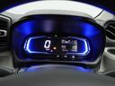 バックカメラ　ＬＥＤヘッドライト　ワンオーナー　禁煙車（愛知県）の中古車