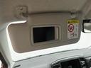 バックカメラ　ＬＥＤヘッドライト　ワンオーナー　禁煙車（愛知県）の中古車