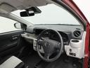 バックカメラ　ＬＥＤヘッドライト　ワンオーナー　禁煙車（愛知県）の中古車