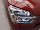 バックカメラ　ＬＥＤヘッドライト　ワンオーナー　禁煙車（愛知県）の中古車