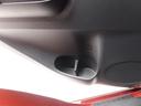 バックカメラ　ＬＥＤヘッドライト　ワンオーナー　禁煙車（愛知県）の中古車