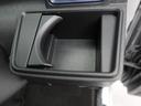 キーフリー　オーディオレス（愛知県）の中古車