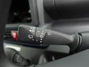キーフリー　オーディオレス（愛知県）の中古車