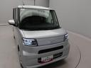 キーフリー　オーディオレス（愛知県）の中古車