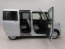 キーフリー　オーディオレス（愛知県）の中古車