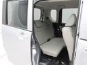 キーフリー　オーディオレス（愛知県）の中古車