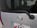 キーフリー　オーディオレス（愛知県）の中古車