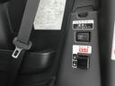 キーフリー　オーディオレス（愛知県）の中古車