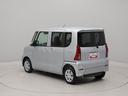 キーフリー　オーディオレス（愛知県）の中古車