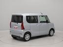 キーフリー　オーディオレス（愛知県）の中古車