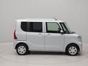 キーフリー　オーディオレス（愛知県）の中古車