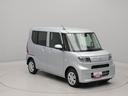 キーフリー　オーディオレス（愛知県）の中古車