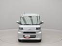 キーフリー　オーディオレス（愛知県）の中古車
