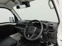 ラジオ付き　アイドリングストップ付き（愛知県）の中古車
