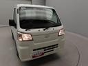 ラジオ付き　アイドリングストップ付き（愛知県）の中古車