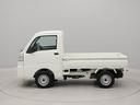 ラジオ付き　アイドリングストップ付き（愛知県）の中古車
