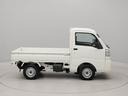 ラジオ付き　アイドリングストップ付き（愛知県）の中古車
