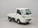 ラジオ付き　アイドリングストップ付き（愛知県）の中古車