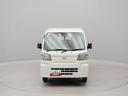 ラジオ付き　アイドリングストップ付き（愛知県）の中古車