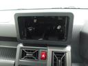ＬＥＤヘッドランプ　キーレスエントリー　ＡＢＳ（愛知県）の中古車