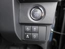 ＬＥＤヘッドランプ　キーレスエントリー　ＡＢＳ（愛知県）の中古車