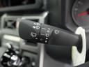 ＬＥＤヘッドランプ　キーレスエントリー　ＡＢＳ（愛知県）の中古車