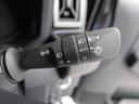 ＬＥＤヘッドランプ　キーレスエントリー　ＡＢＳ（愛知県）の中古車