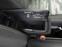 ＬＥＤヘッドランプ　キーレスエントリー　ＡＢＳ（愛知県）の中古車