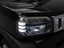 ＬＥＤヘッドランプ　キーレスエントリー　ＡＢＳ（愛知県）の中古車