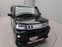 ＬＥＤヘッドランプ　キーレスエントリー　ＡＢＳ（愛知県）の中古車