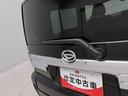ＬＥＤヘッドランプ　キーレスエントリー　ＡＢＳ（愛知県）の中古車
