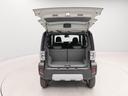 ＬＥＤヘッドランプ　キーレスエントリー　ＡＢＳ（愛知県）の中古車