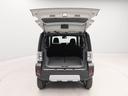 ＬＥＤヘッドランプ　キーレスエントリー　ＡＢＳ（愛知県）の中古車