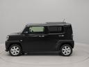 ＬＥＤヘッドランプ　キーレスエントリー　ＡＢＳ（愛知県）の中古車