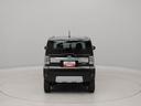 ＬＥＤヘッドランプ　キーレスエントリー　ＡＢＳ（愛知県）の中古車