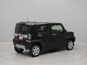 ＬＥＤヘッドランプ　キーレスエントリー　ＡＢＳ（愛知県）の中古車