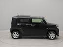 ＬＥＤヘッドランプ　キーレスエントリー　ＡＢＳ（愛知県）の中古車