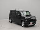 ＬＥＤヘッドランプ　キーレスエントリー　ＡＢＳ（愛知県）の中古車
