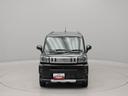 ＬＥＤヘッドランプ　キーレスエントリー　ＡＢＳ（愛知県）の中古車